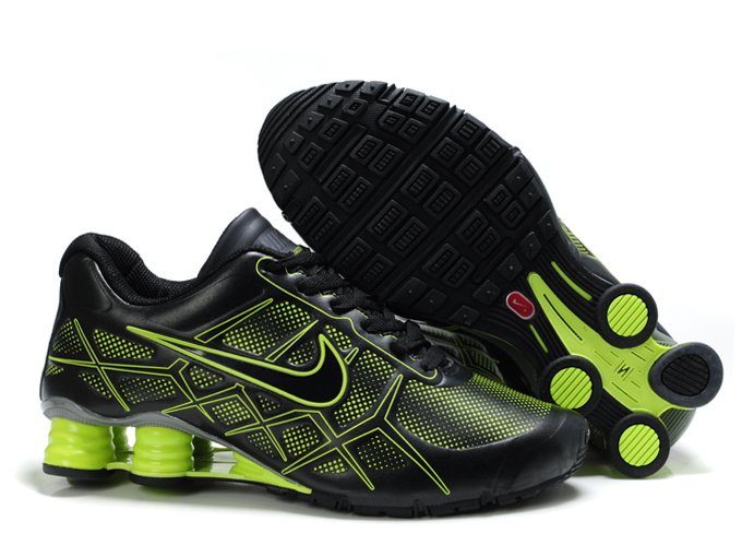 nike hommes shox nike hommes shox
